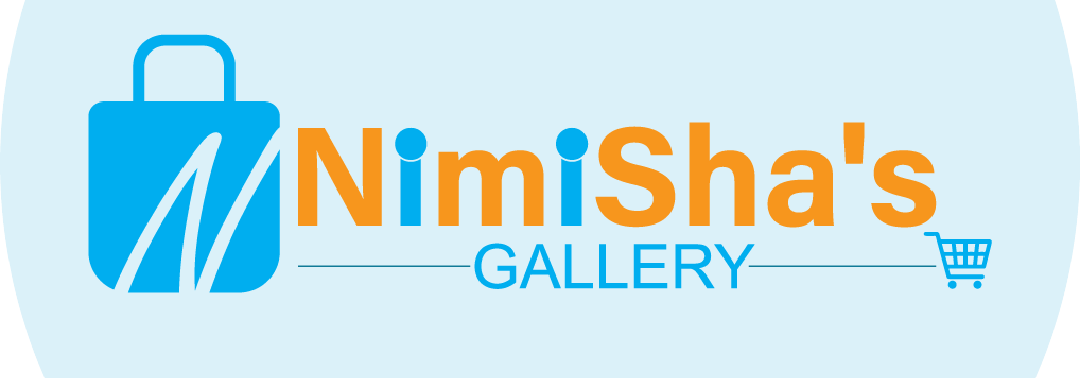 Nimishabd